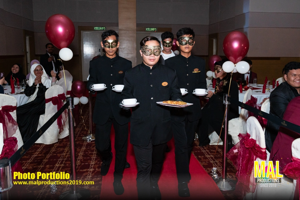 School Event Photography Portfolio Bangi MAL 2019 (55).webp